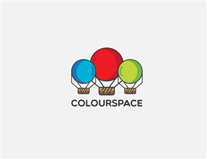 Logo Design by Rizwan Ashraf