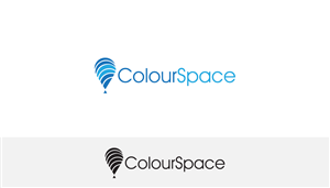 Logo Design by parshdelhi for Goldrush Ballooning | Design: #2790604