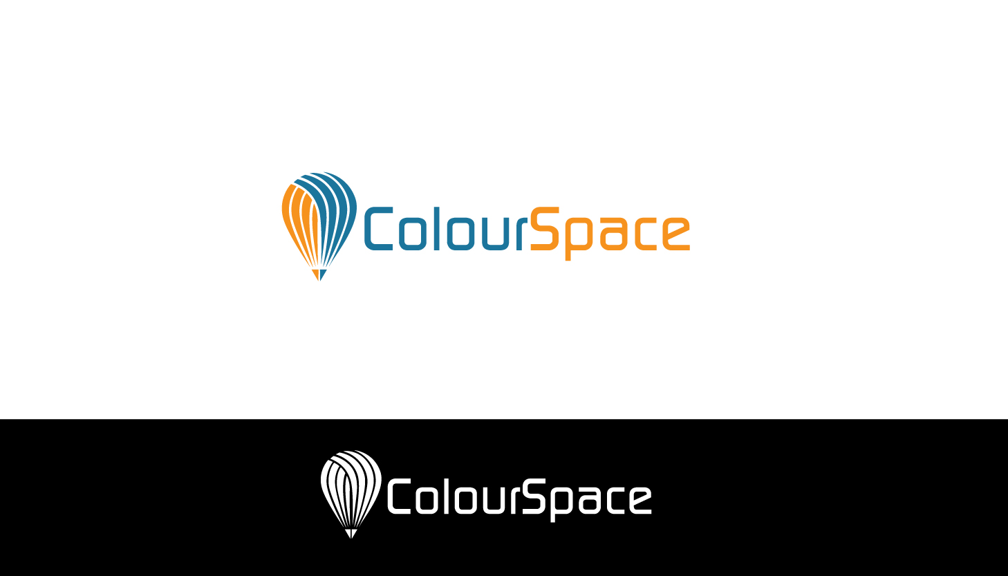 Logo Design by parshdelhi for Goldrush Ballooning | Design #2790610