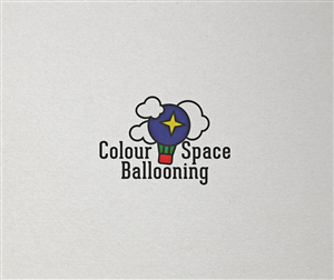 Logo Design by dumitru radu