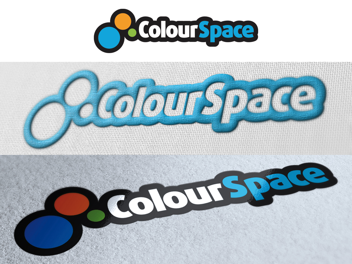 Logo Design by MIM design for Goldrush Ballooning | Design #2808494