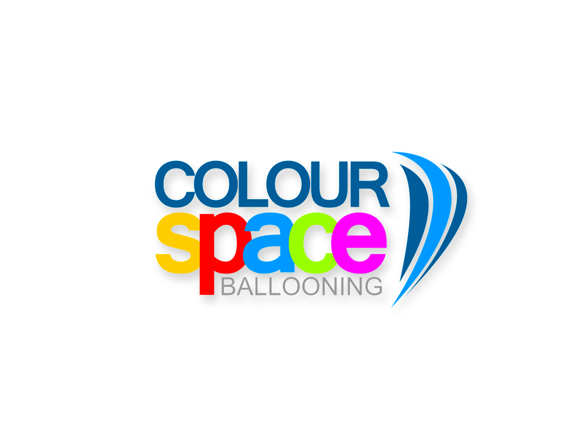 Logo Design by vladst2004 for Goldrush Ballooning | Design #2787003