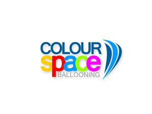 Logo Design by vladst2004 for Goldrush Ballooning | Design: #2787003