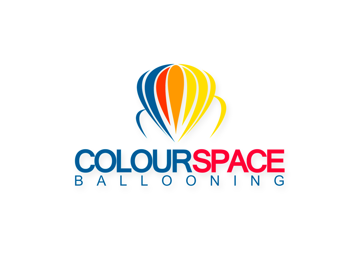 Logo Design by vladst2004 for Goldrush Ballooning | Design #2787007