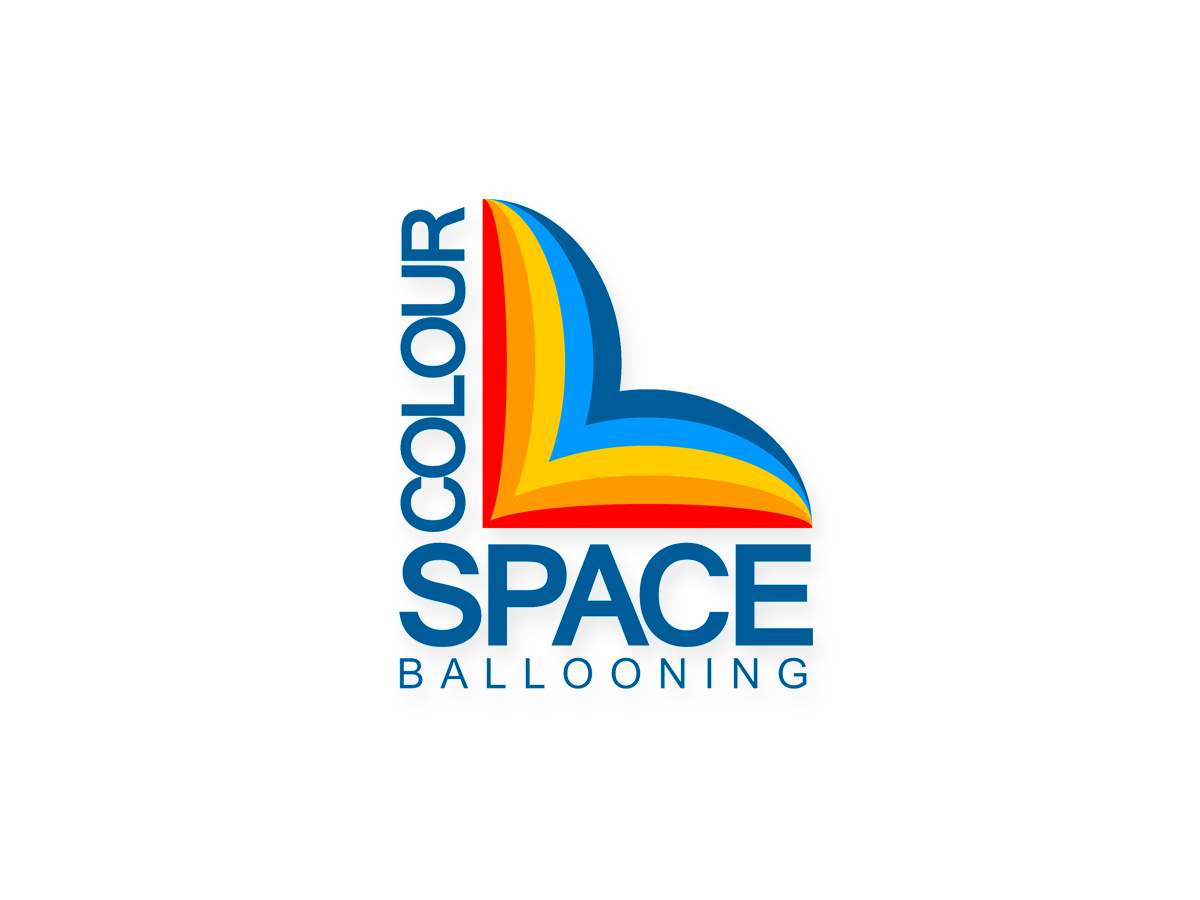 Logo Design by vladst2004 for Goldrush Ballooning | Design #2787010