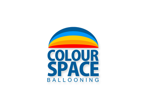 Logo Design by vladst2004 for Goldrush Ballooning | Design: #2787011