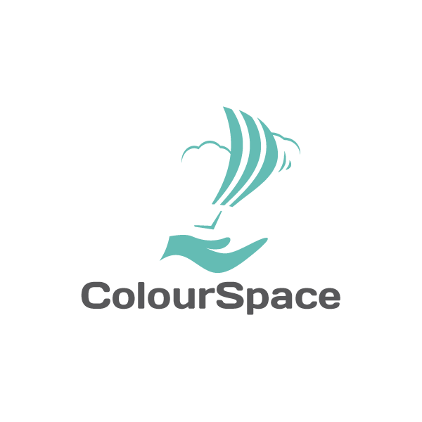 Logo Design by dalia sanad for Goldrush Ballooning | Design #2790910