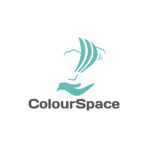 Logo Design by dalia sanad for Goldrush Ballooning | Design: #2790910