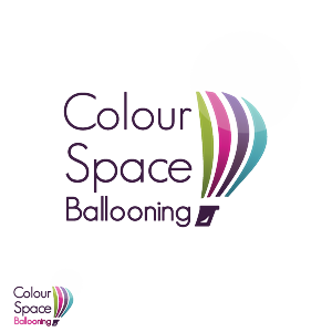Logo Design by dalia sanad for Goldrush Ballooning | Design: #2790912