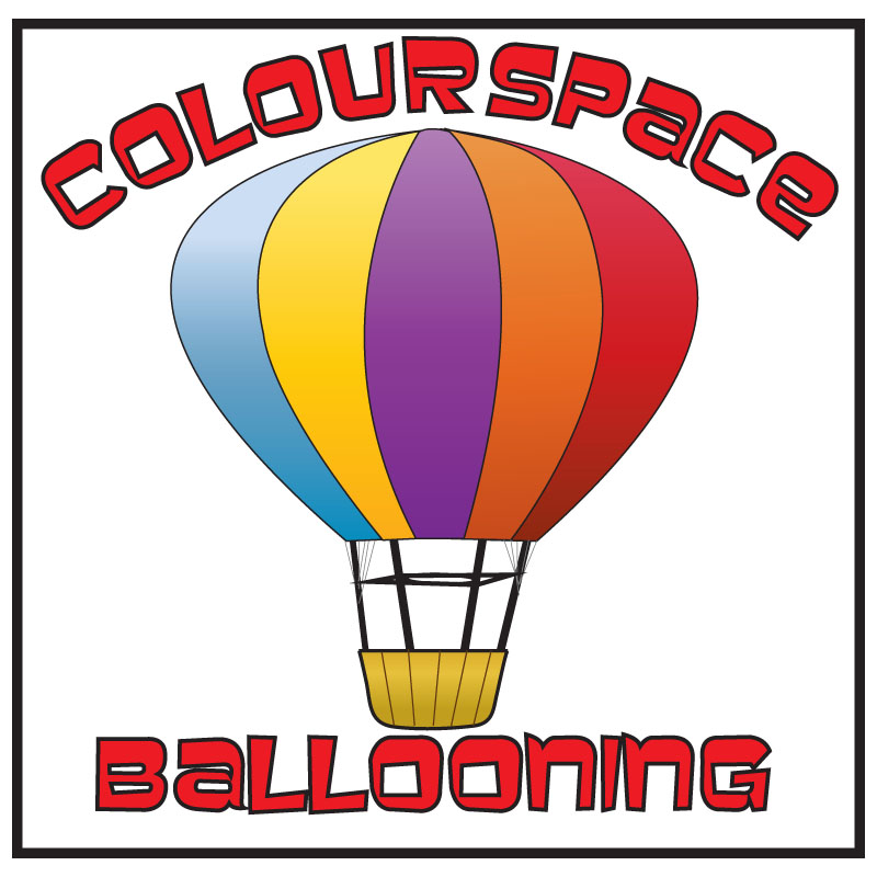 Logo Design by ktgrandy for Goldrush Ballooning | Design #2788688