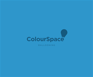Logo Design by Carl Jeffers