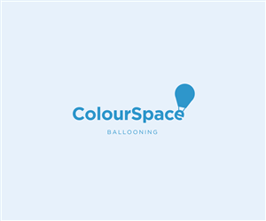 Logo Design by Carl Jeffers for Goldrush Ballooning | Design: #2798278