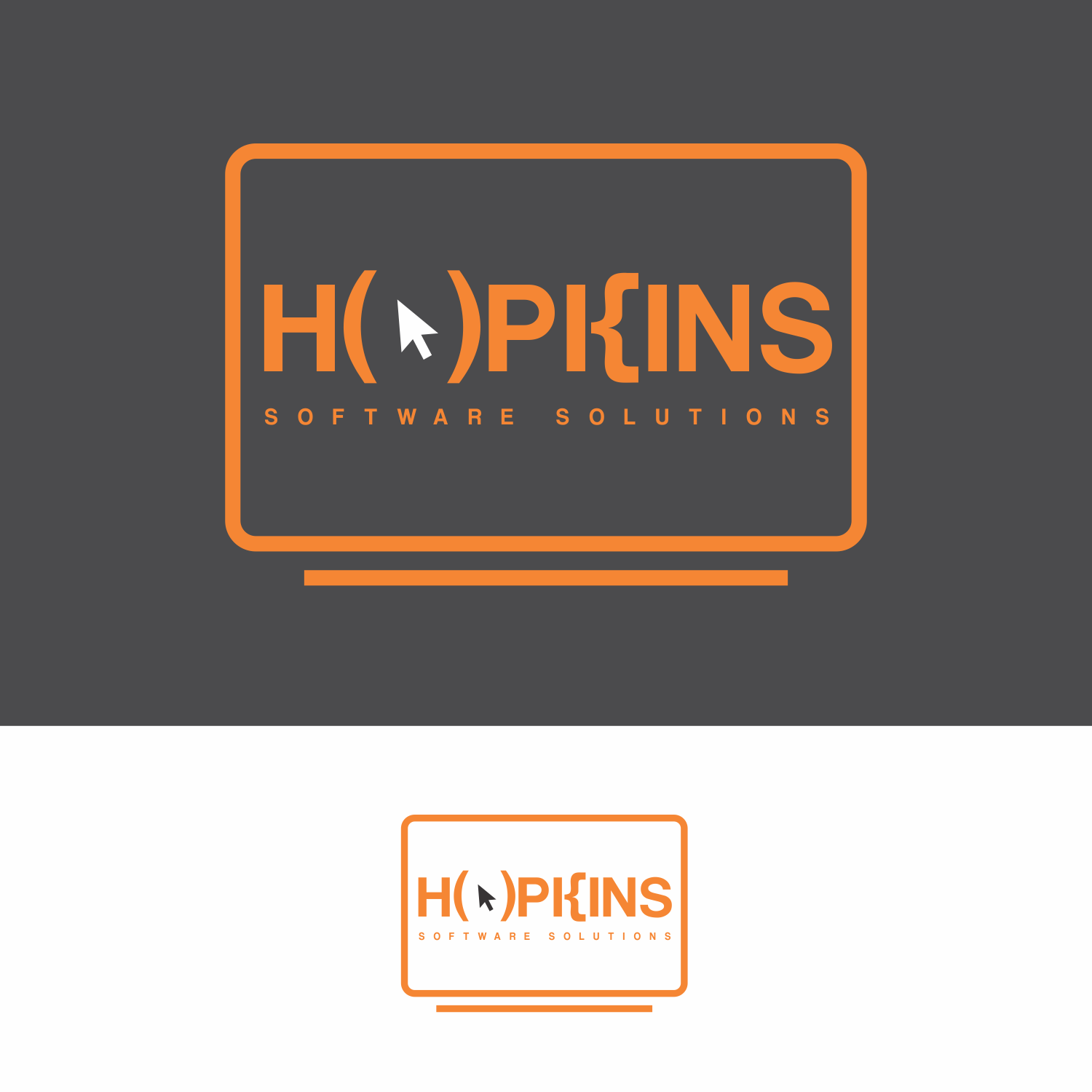 Logo Design by sandeshnarvekar for this project | Design #18156556