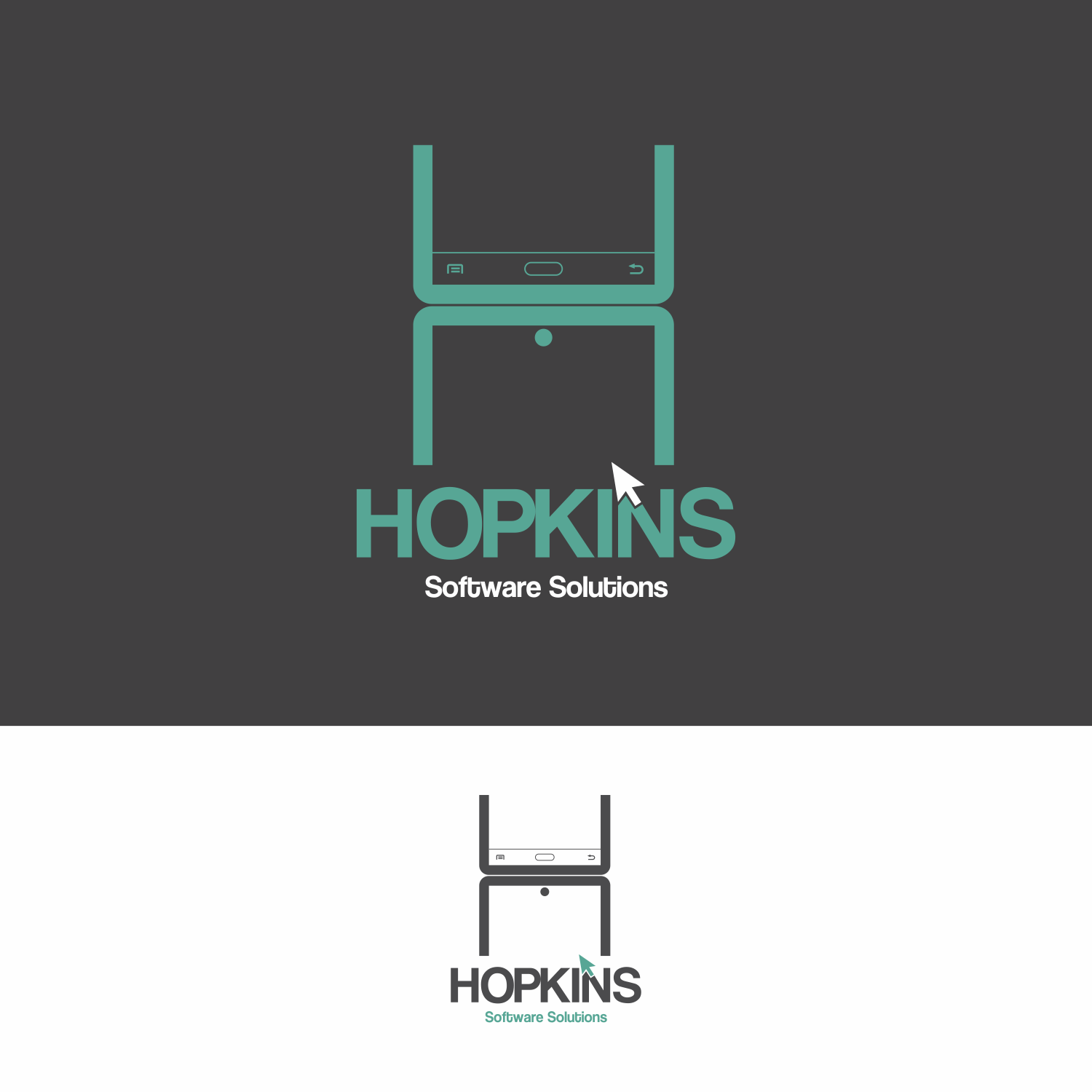 Logo Design by sandeshnarvekar for this project | Design #18156709