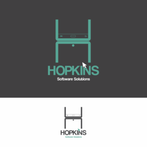 Logo Design by sandeshnarvekar for this project | Design: #18156709