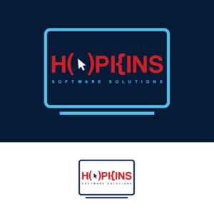 Logo Design by sandeshnarvekar for this project | Design: #18184678