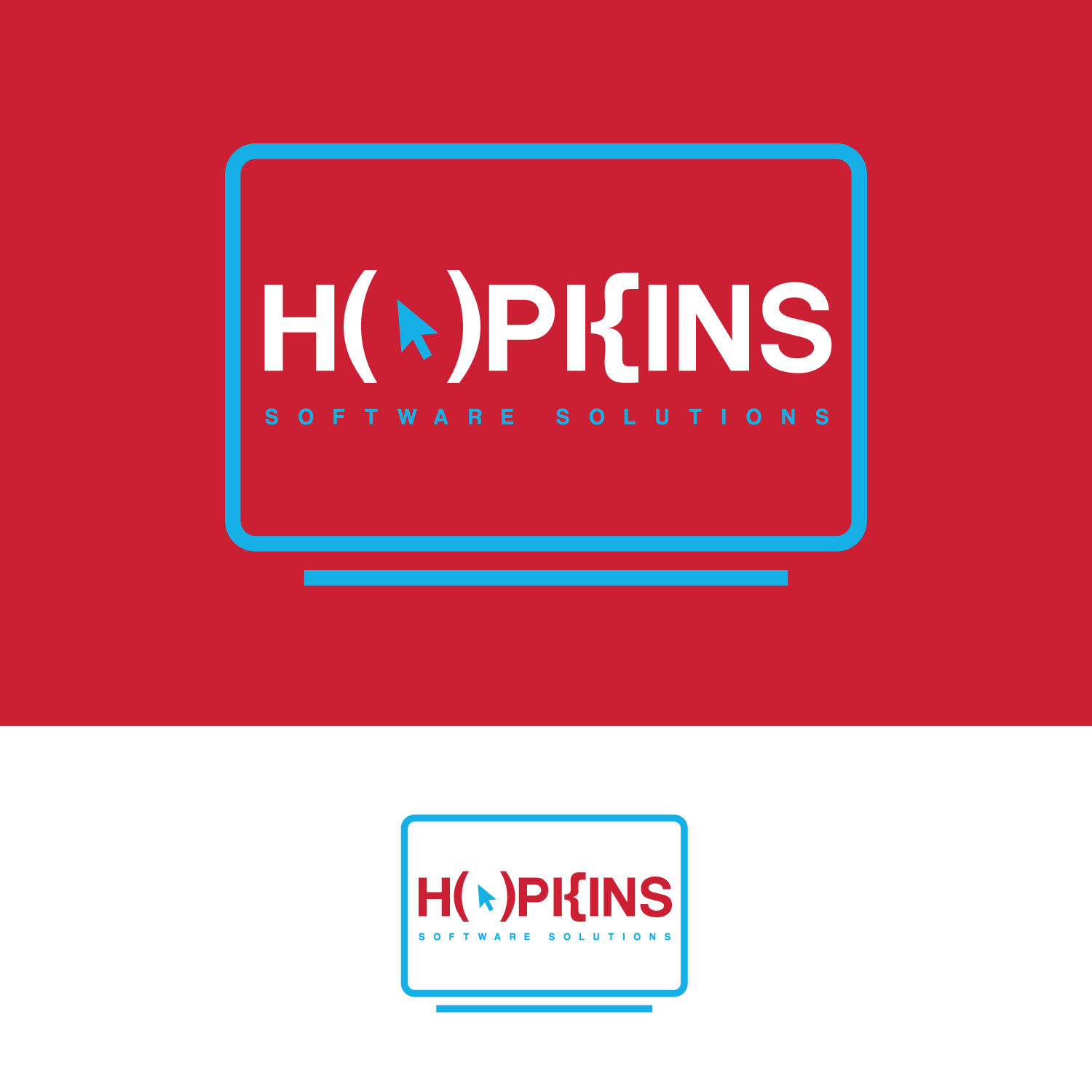 Logo Design by sandeshnarvekar for this project | Design #18184679