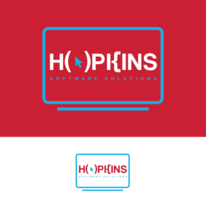 Logo Design by sandeshnarvekar for this project | Design: #18184679