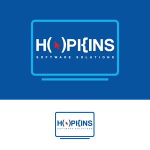 Logo Design by sandeshnarvekar for this project | Design: #18184710