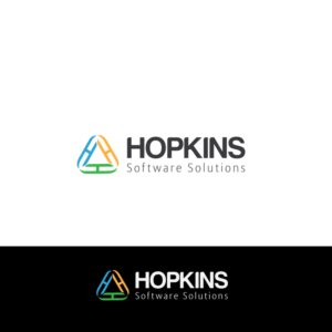 Logo Design by spontaneous for this project | Design: #18150441