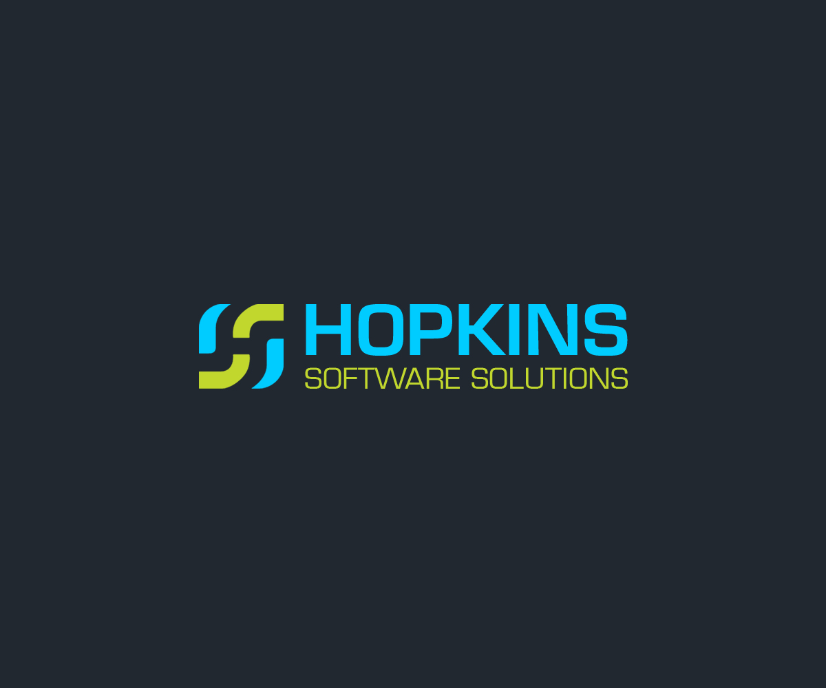 Logo Design by sunpris for this project | Design #18168028