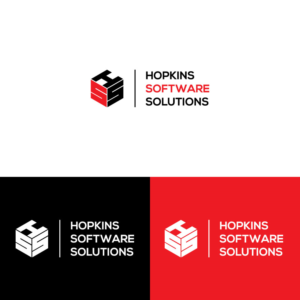 Logo Design by _enma for this project | Design: #18157657