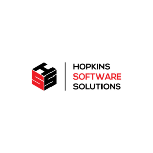 Logo Design by _enma for this project | Design: #18164853