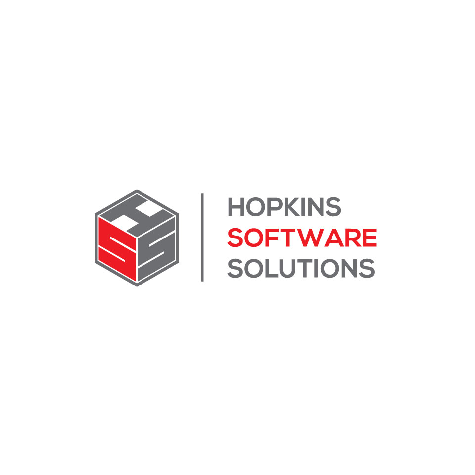 Logo Design by _enma for this project | Design #18166713