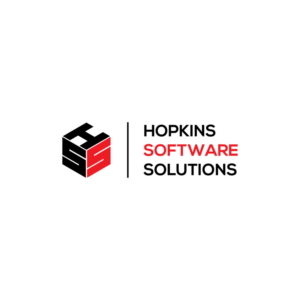 Logo Design by Al-fatih™ for this project | Design #18186058