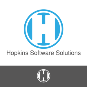 Logo Design by ruben.vd3 for this project | Design #18164691