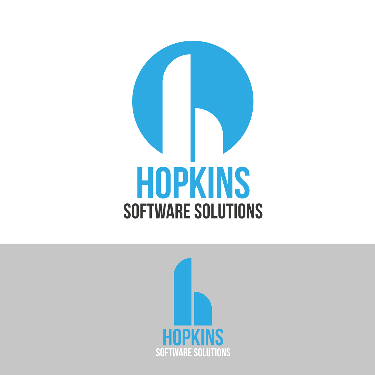 Logo Design by ruben.vd3 for this project | Design #18164692