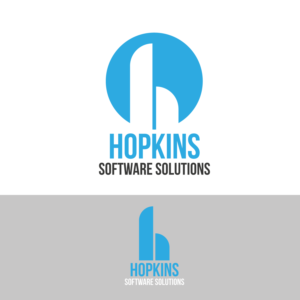 Logo Design by ruben.vd3 for this project | Design: #18164692