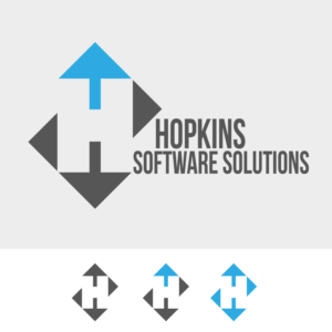 Logo Design by ruben.vd3 for this project | Design: #18164693