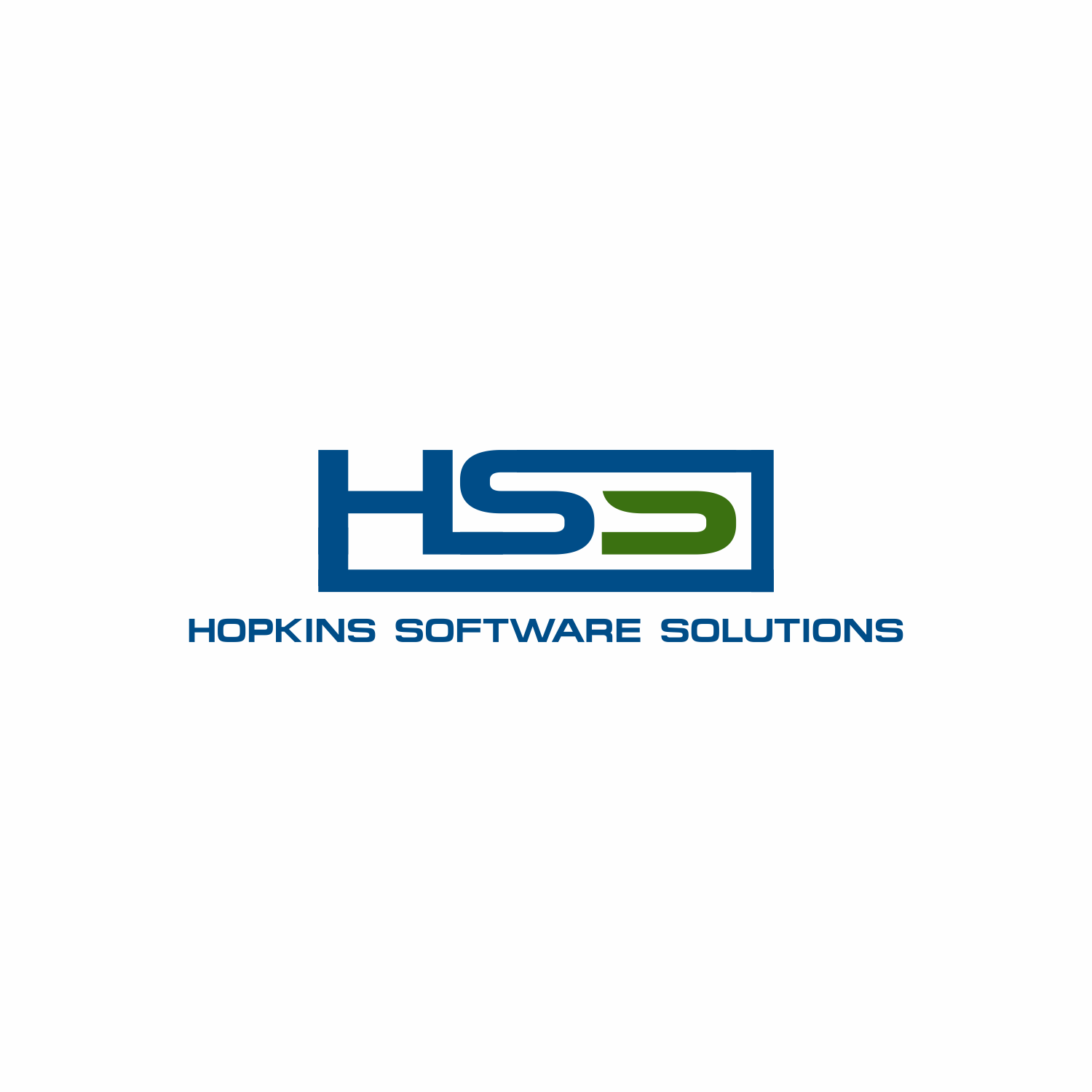 Logo Design by Khalik for this project | Design #18151892