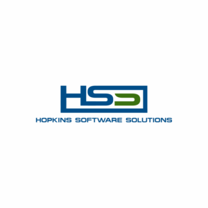 Logo Design by Khalik for this project | Design: #18151892
