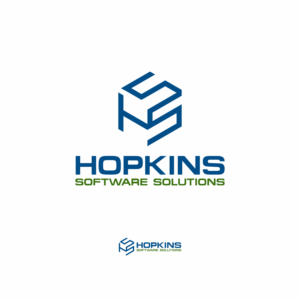 Logo Design by Khalik for this project | Design: #18152129