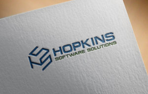 Logo Design by Khalik for this project | Design: #18174760