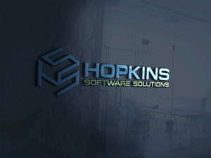 Logo Design by Khalik for this project | Design: #18174762