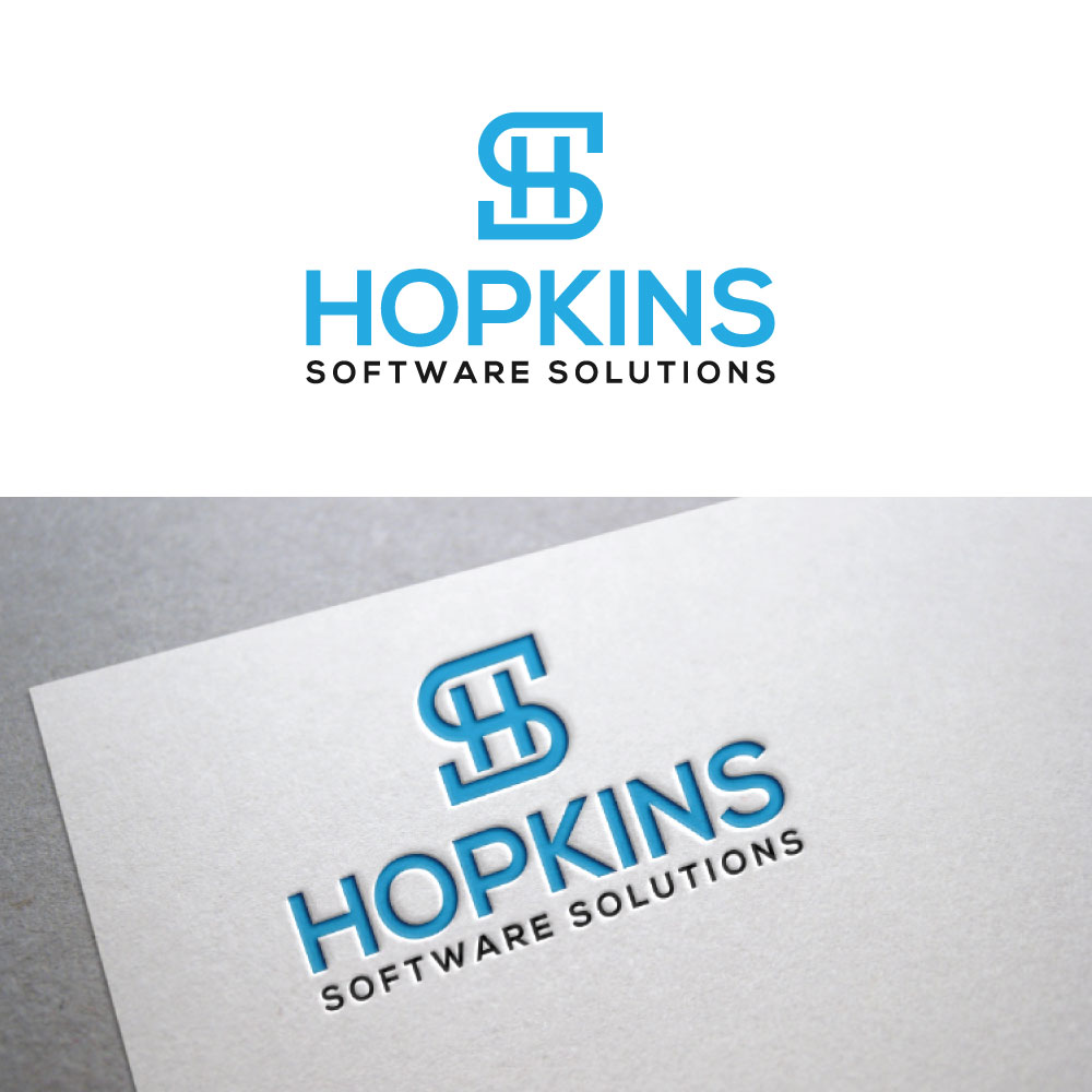 Logo Design by h27 for this project | Design #18156354