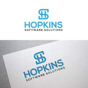 Logo Design by h27 for this project | Design: #18156354
