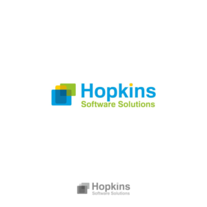 Logo Design by Basksh Designs for this project | Design: #18151873