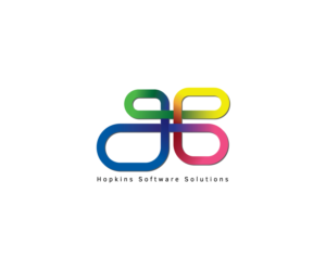 Logo Design by Brichson