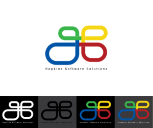 Logo Design by Brichson for this project | Design: #18171067