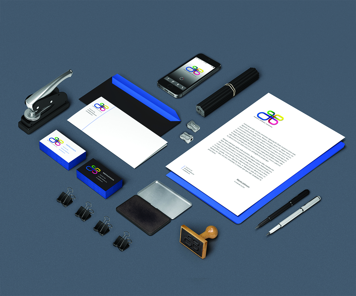 Design de Logo par Brichson pour ce projet | Design #18171561