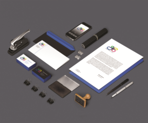 Logo Design by Brichson for this project | Design: #18171561