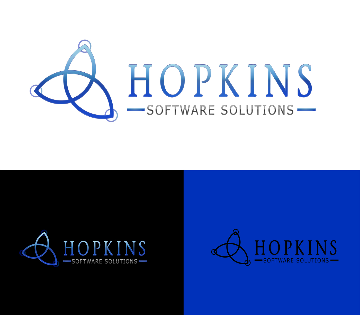 Logo Design by IdentsArt for this project | Design #18160554
