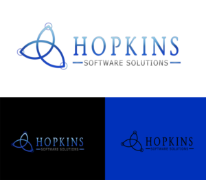 Logo Design by IdentsArt