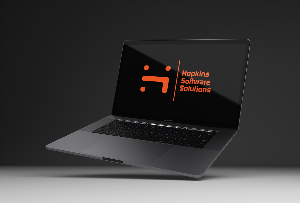 Logo Design by YoursTrulySC for this project | Design #18148895