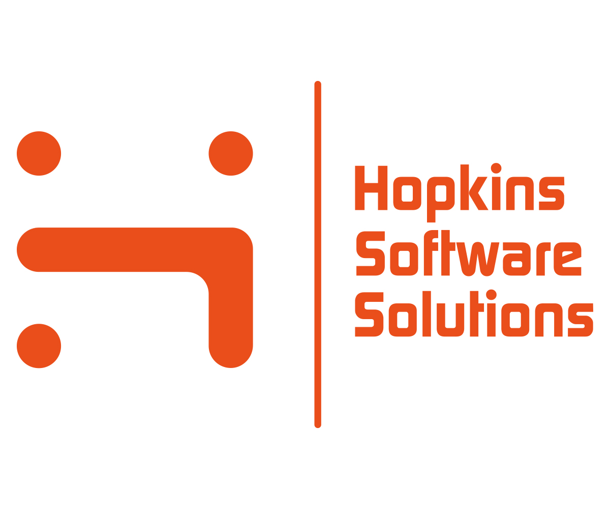 Logo Design by YoursTrulySC for this project | Design #18148896