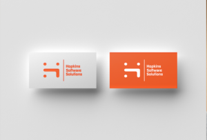 Logo Design by YoursTrulySC for this project | Design: #18148897